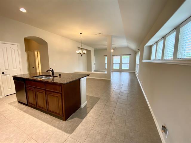 Building Photo - 1021 Durham Dr