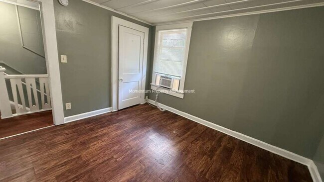 Foto del edificio - 8118 N Alaska St