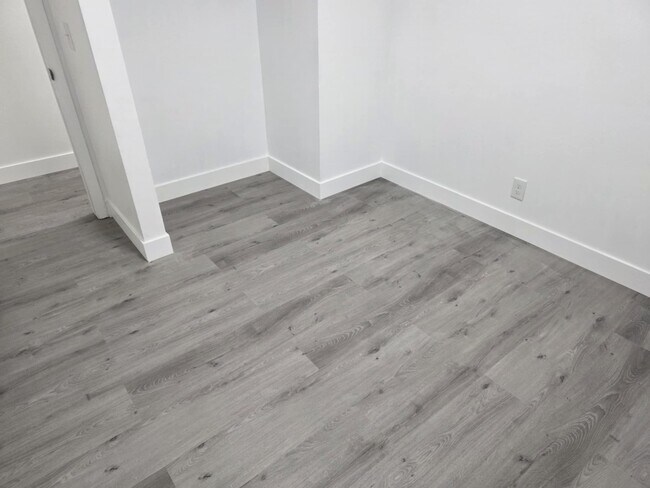 Foto del edificio - 1455 W 1650 N