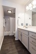 Primary Photo - 12345 Maverick Dr