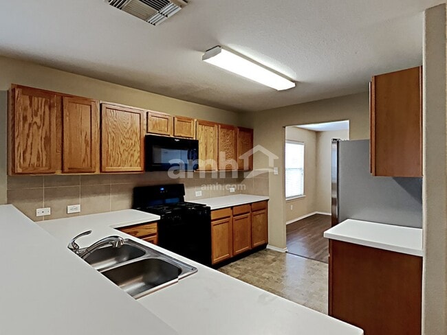 Foto del edificio - 21723 Denali Range Ct