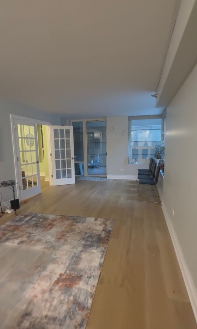 Foto del edificio - 345 N La Salle Dr