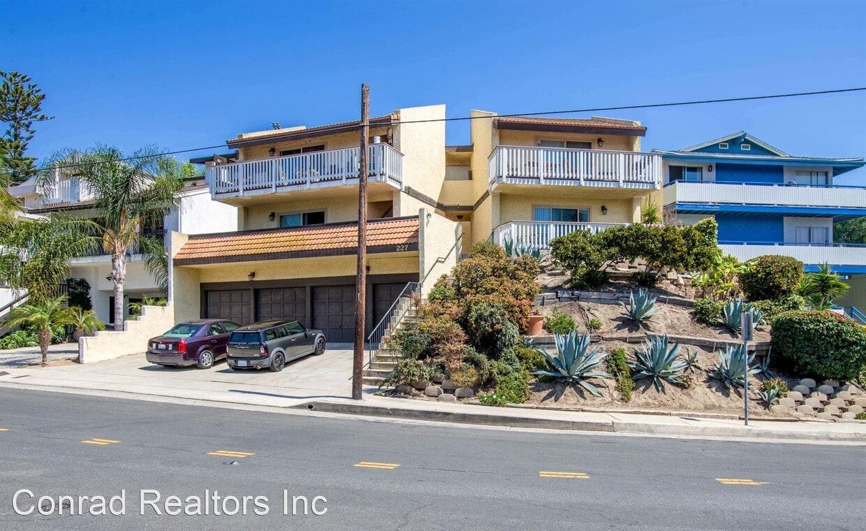 227 W Escalones, San Clemente, CA 92672 Room for Rent in San Clemente