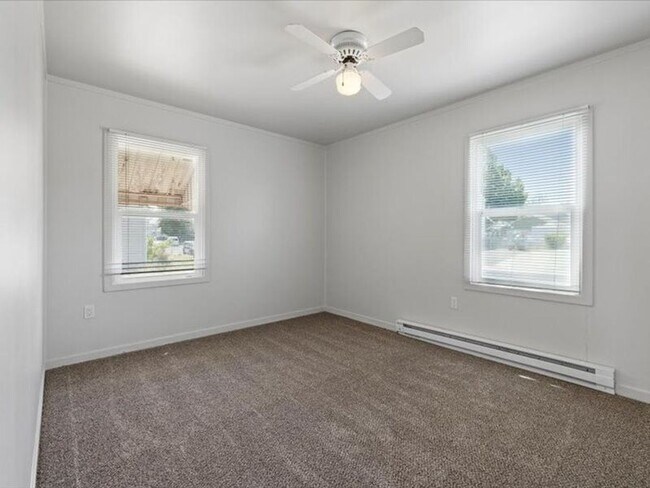 Building Photo - 1522/1524 Judson Ave