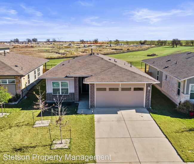 Building Photo - 3 br, 2 bath House - 5141 Vanner Path