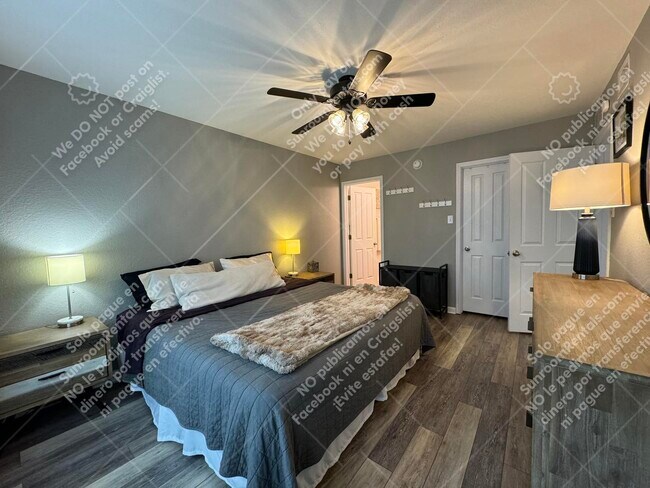 Foto del edificio - 238 Trestle Tree AB