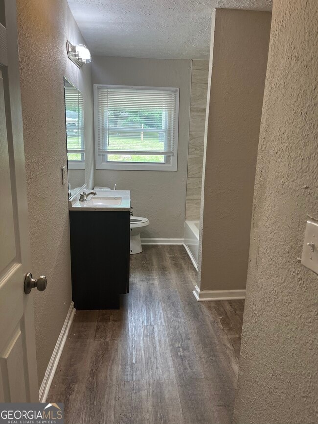Building Photo - 1134 Balboa Ct