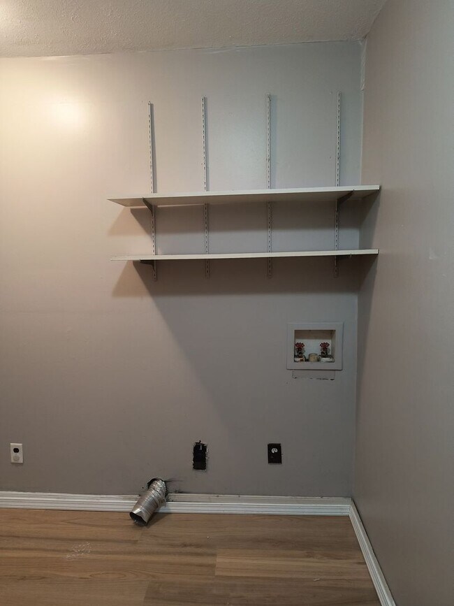 Foto del edificio - 3bd 1ba House