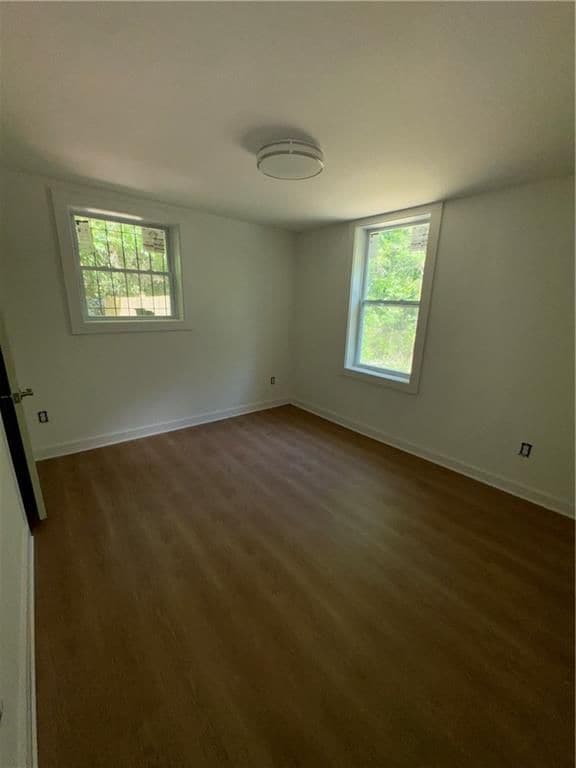 Foto del edificio - 6632 Stark Ct
