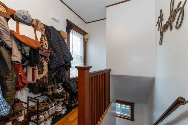 Building Photo - 17-19-19 Worcester St