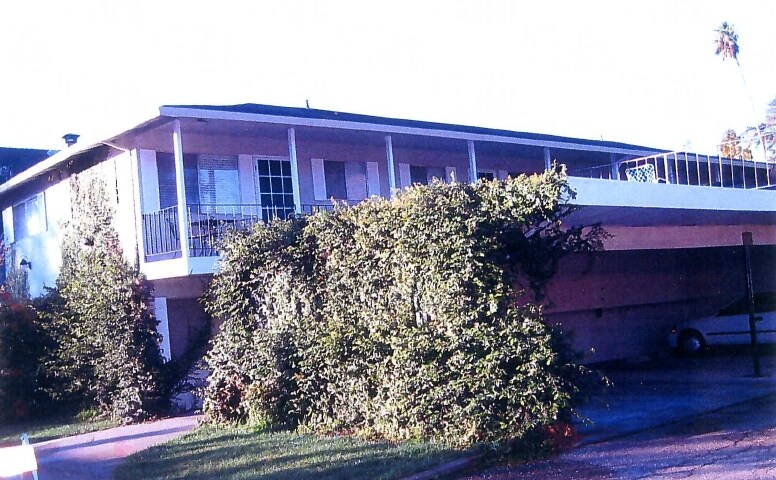 Foto principal - 525 Orchard St