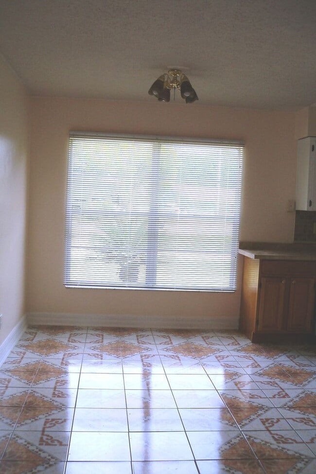 Foto del edificio - 2 Bedroom 2 full Bath home on cul-de-sac