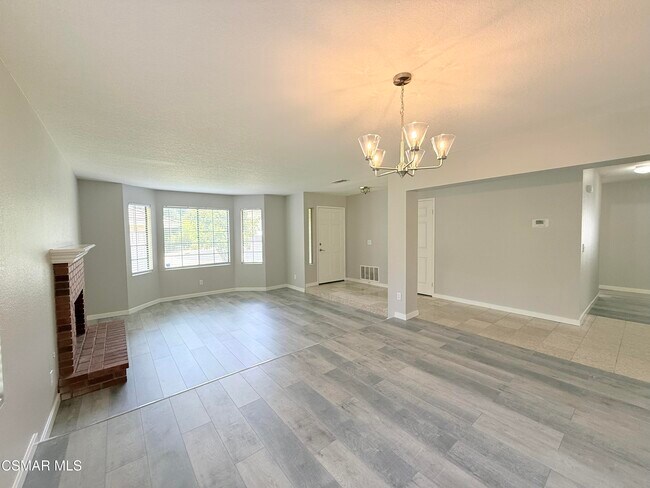 Foto del edificio - 508 Horizon Ln