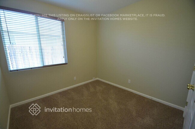 Building Photo - 573 Davenport Way