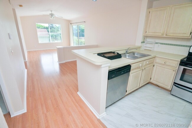 Building Photo - 1845 Palm Cove Blvd