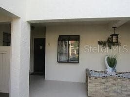 Building Photo - 758 Avenida Estancias