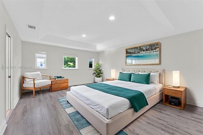 Foto del edificio - 13909 SW 86th Ct