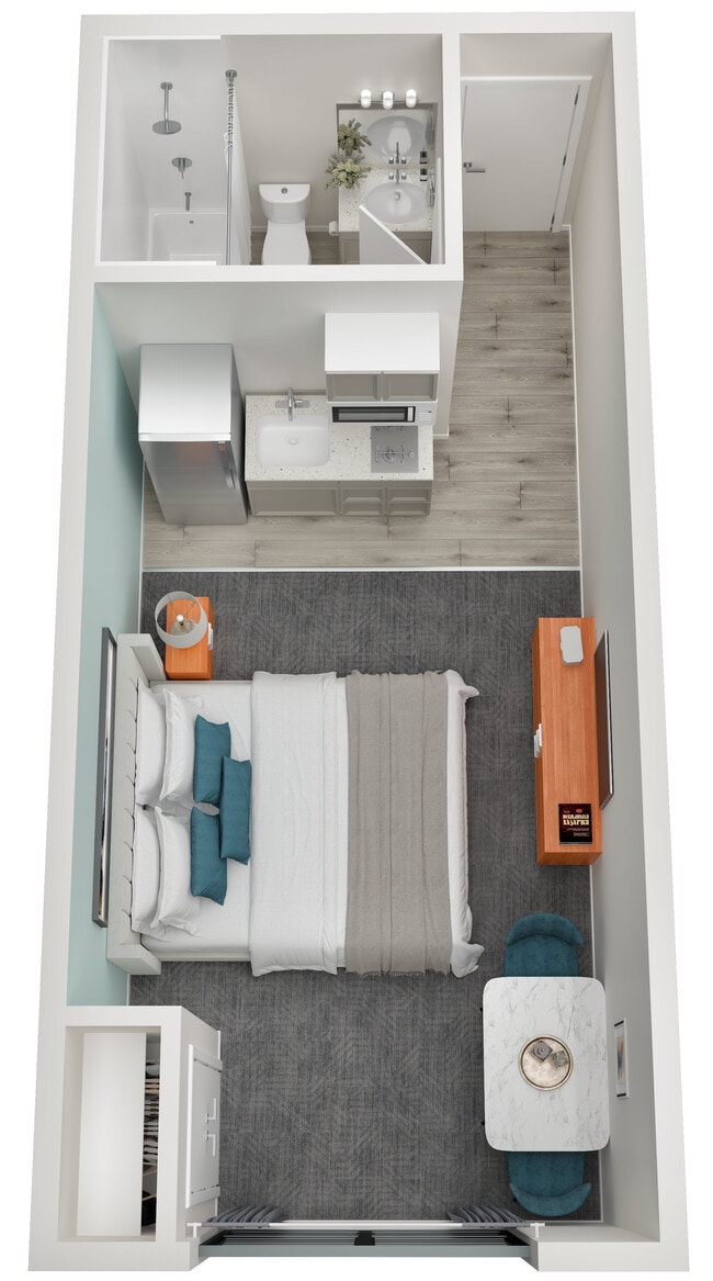 Building Photo - 70 Bear River Dr