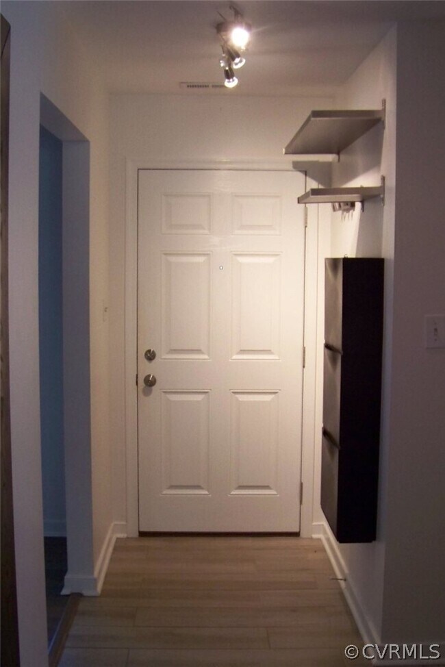 7511 Flag Tail Dr, Midlothian, VA 23112 House Rental in Midlothian, VA