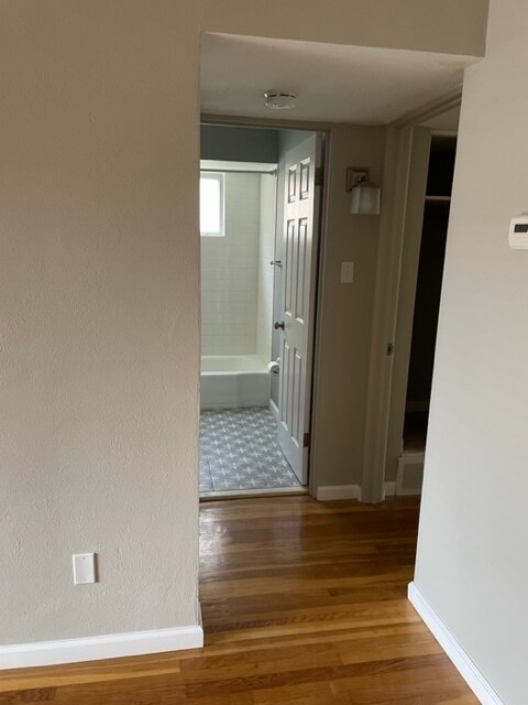 Foto del edificio - 514 Mariedale Dr