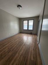 Building Photo - 4031 Wesson St