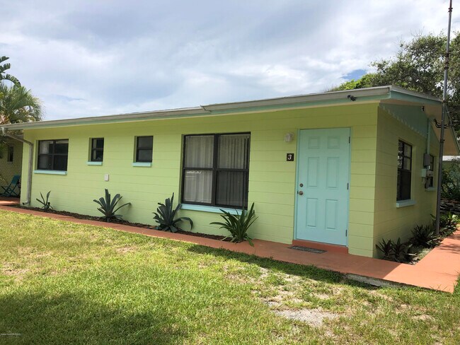 Foto del edificio - 300 S Orlando Ave