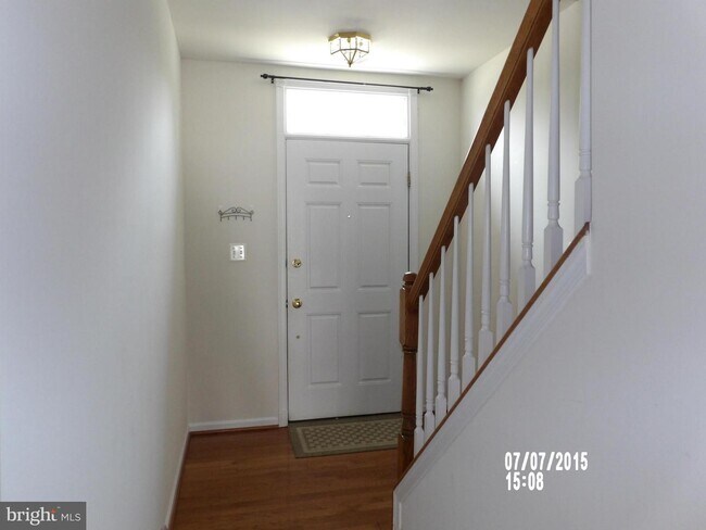 Building Photo - 25342 Shipley Terrace