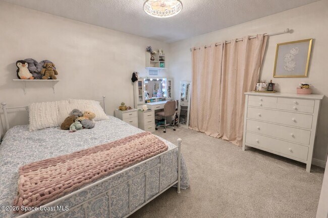 Foto del edificio - 2147 Auburn Lakes Dr