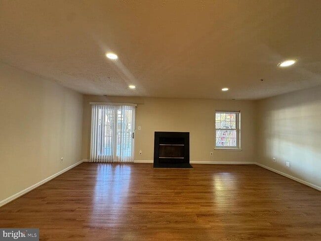 Building Photo - 18029 Fertile Meadow Ct