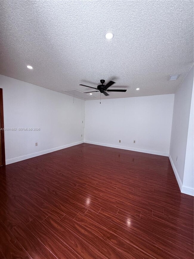 Building Photo - 14220 SW 53rd St