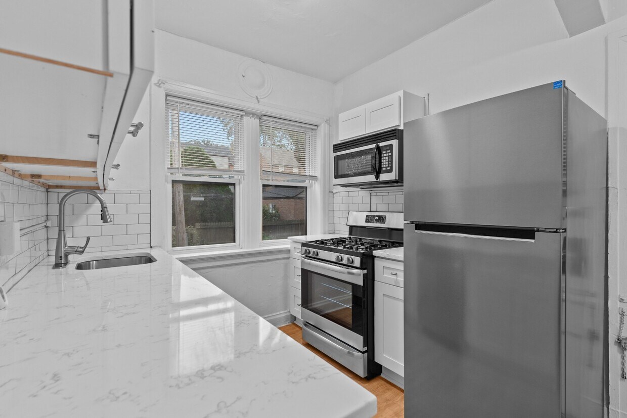 Foto principal - 7336-103 Forsyth