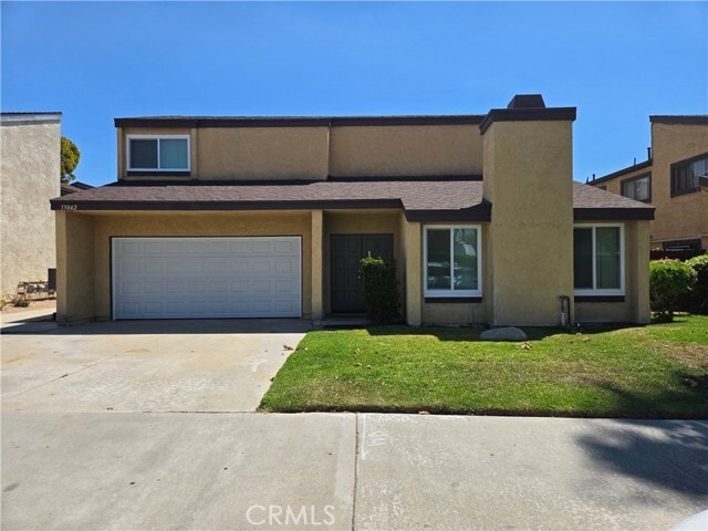 Primary Photo - 13042 Casa Linda Ln