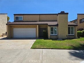 Building Photo - 13042 Casa Linda Ln