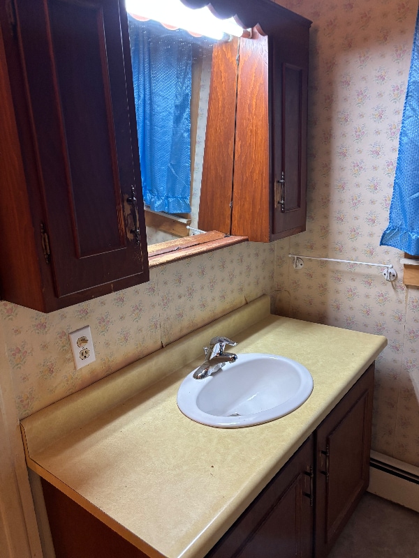 Foto del edificio - 46 Court St