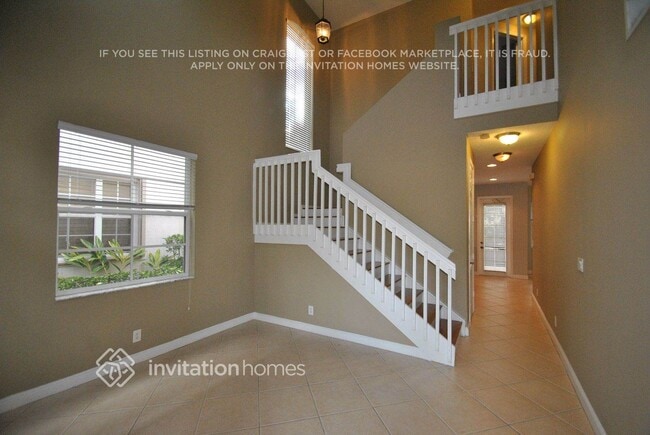 Building Photo - 633 Moondancer Ct