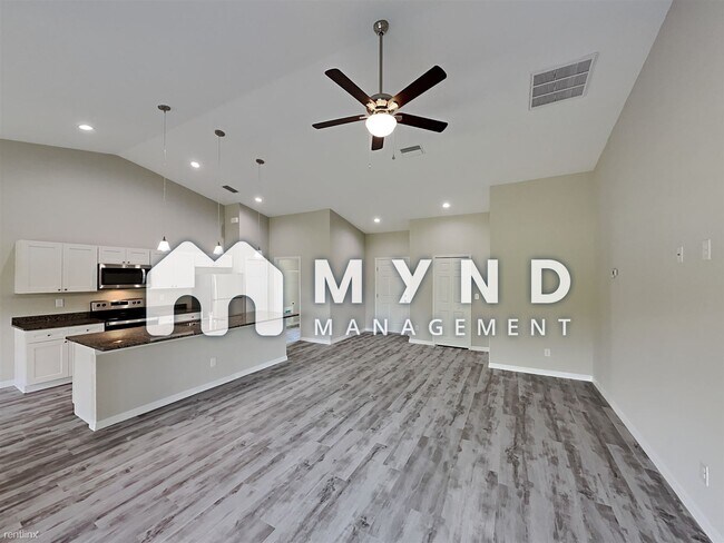 Foto del edificio - 3 br, 2 bath House - 7423 Cameo Cir