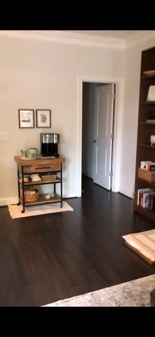Foto del edificio - FOR RENT WINSTON SALEM
