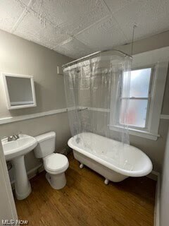 Foto del edificio - 3053 E 128th St