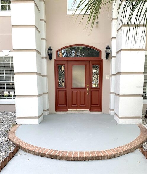 Foto del edificio - 3302 Butler Bay Dr N