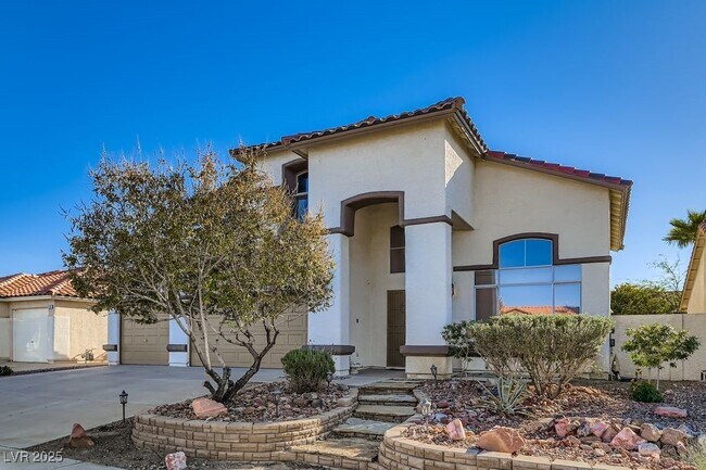 Foto del edificio - 1129 Galangate Ave