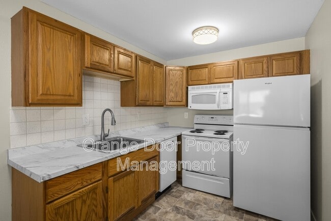Building Photo - 12315 112th Avenue Ct E