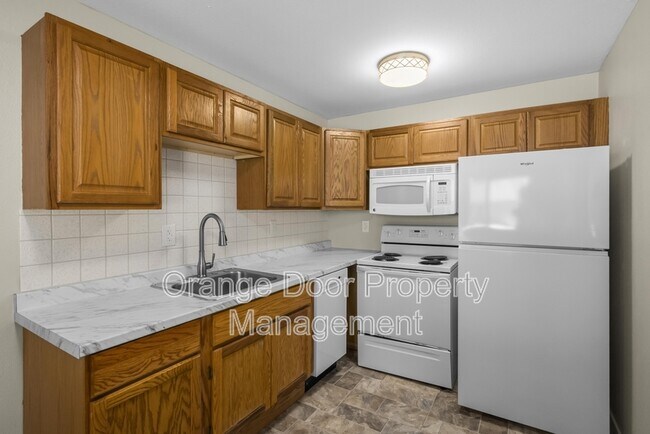 Foto del edificio - 12315 112th Avenue Ct E