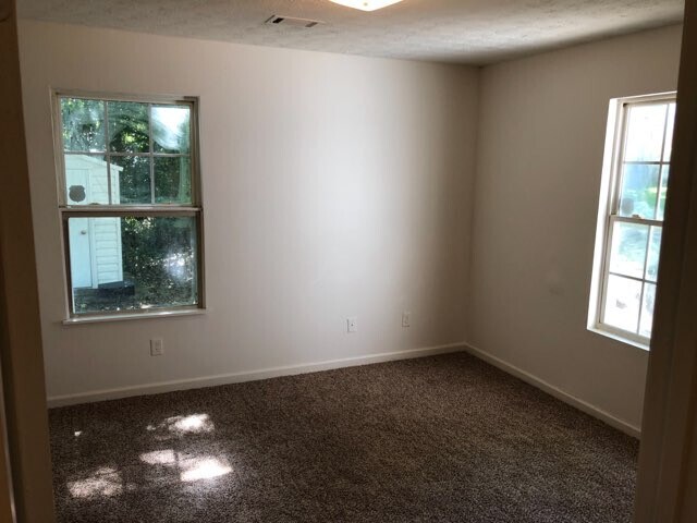 Primary Photo - 2666 Spenola St