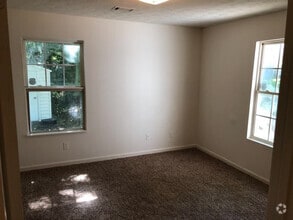 Building Photo - 2666 Spenola St