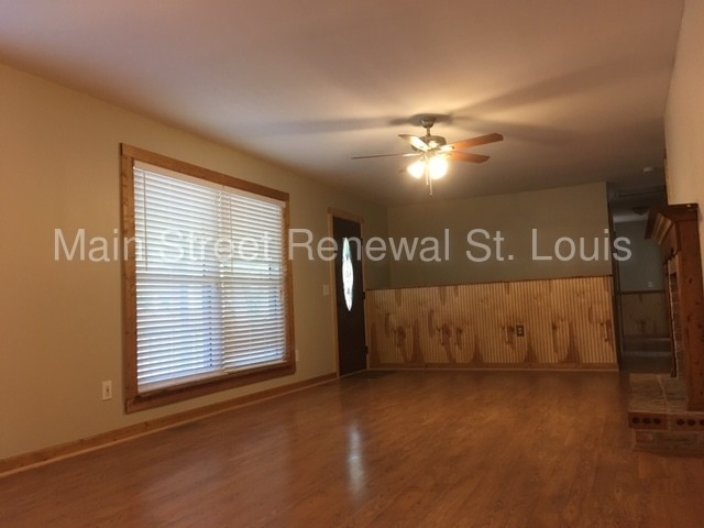 Building Photo - Waived Application Fee(s)!