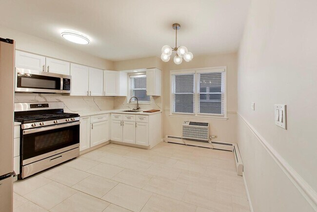 Foto del edificio - 8212 W Walsh Ln
