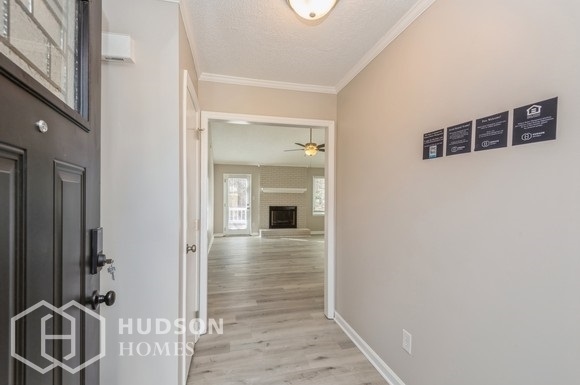 Building Photo - NOW AVAILABLE! - 1701 Running Brook Rd, Ch...