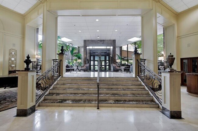 Foto del edificio - 3525 Sage Rd