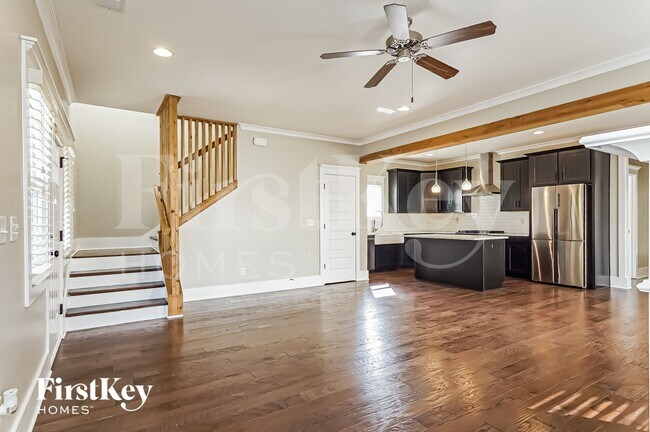 Foto del edificio - 3253 Sawyer Dr