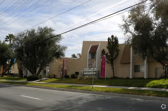 Studio Apartments For Rent Hemet Ca Studio Apartments For Rent Hemet Ca
